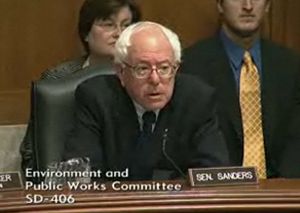 Mother Jones, Green Jobs and Climate Bill.jpg Mother Jones, Green Jobs and Climate Bill.jpg